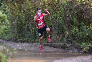 BIB: 1487
                            <button type="button" onclick="openModal(6968386)" class="btn btn-primary btn-sm float-right btn-popup" data-toggle="modal" data-target=".modal-high-quality">
                        <i class="fas fa-shopping-cart"></i> Add to Cart
                    </button>
                                            <button type="button" onclick="isThisMe(6968386, true)" class="btn btn-success btn-sm float-right btn-popup btn-isme hidden" data-toggle="tooltip" data-placement="bottom" title="นี่คือรูปของคุณใช่ไหม คลิกที่นี่เพื่อเอาเข้าอัลบั้ม">
                        <i class="fas fa-plus"></i> Add to album
                    </button>
                    <button type="button" onclick="isThisMe(6968386, false)" class="btn btn-warning btn-sm float-right btn-popup btn-isnotme hidden">
                        <i class="fas fa-ban"></i> Remove from album
                    </button>